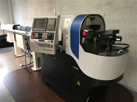 videos torno cnc|tornos machine price.